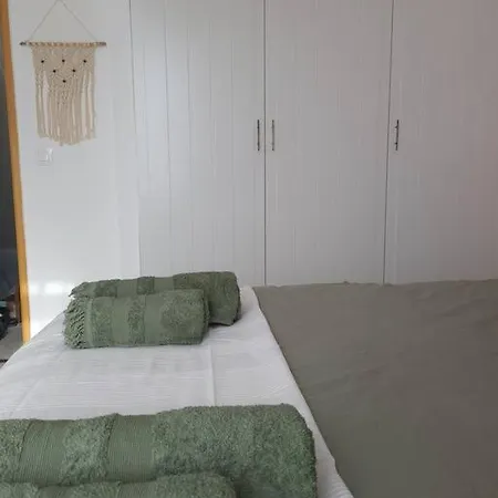 Hotel Maison, Grand Jardin A